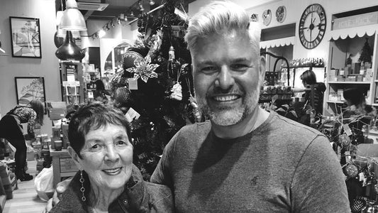 Our Home Towns – Brilliant Bristol