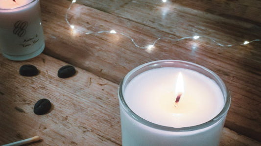 Schedule Some Solitude... and Go On a Digital Diet